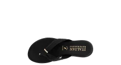 WOMENS ALEENA FLIP FLOP SANDAL><noscript><img width=