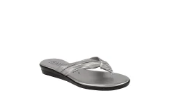 WOMENS ALEENA FLIP FLOP SANDAL>ITALIAN SHOEMAKERS Sale