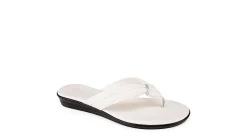 WOMENS ALEENA FLIP FLOP SANDAL>ITALIAN SHOEMAKERS New