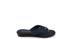 WOMENS ALEENA FLIP FLOP SANDAL>ITALIAN SHOEMAKERS Clearance