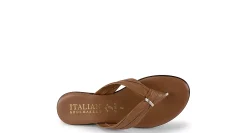 WOMENS ALEENA FLIP FLOP SANDAL><noscript><img width=