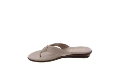 WOMENS ALEENA FLIP FLOP SANDAL><noscript><img width=