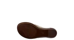 WOMENS ALEENA FLIP FLOP SANDAL><noscript><img width=