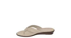 WOMENS ALEENA FLIP FLOP SANDAL><noscript><img width=