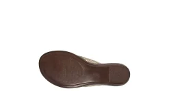 WOMENS ALEENA FLIP FLOP SANDAL><noscript><img width=