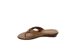 WOMENS ALEENA FLIP FLOP SANDAL><noscript><img width=