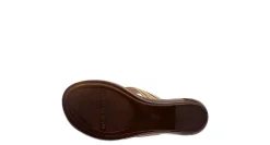 WOMENS ALEENA FLIP FLOP SANDAL><noscript><img width=