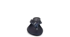WOMENS ALEENA FLIP FLOP SANDAL><noscript><img width=
