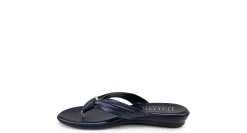 WOMENS ALEENA FLIP FLOP SANDAL><noscript><img width=