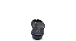 WOMENS ALEENA FLIP FLOP SANDAL><noscript><img width=