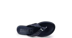 WOMENS ALEENA FLIP FLOP SANDAL><noscript><img width=