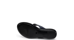 WOMENS ALEENA FLIP FLOP SANDAL><noscript><img width=