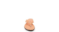 WOMENS ALEENA FLIP FLOP SANDAL><noscript><img width=