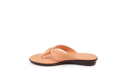 WOMENS ALEENA FLIP FLOP SANDAL><noscript><img width=