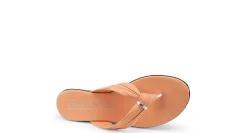 WOMENS ALEENA FLIP FLOP SANDAL><noscript><img width=