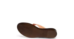 WOMENS ALEENA FLIP FLOP SANDAL><noscript><img width=