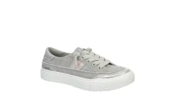 WOMENS ALEX SLIP ON SNEAKER>BLOWFISH Online