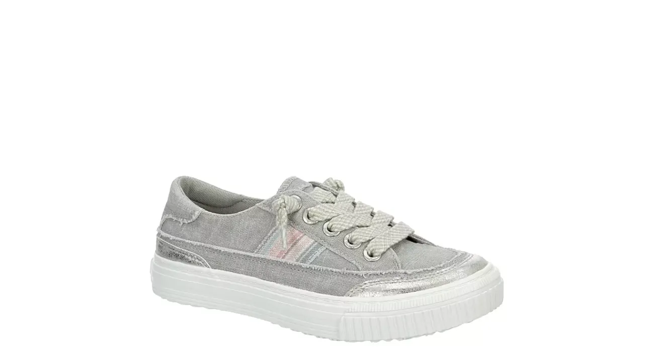 WOMENS ALEX SLIP ON SNEAKER>BLOWFISH Online