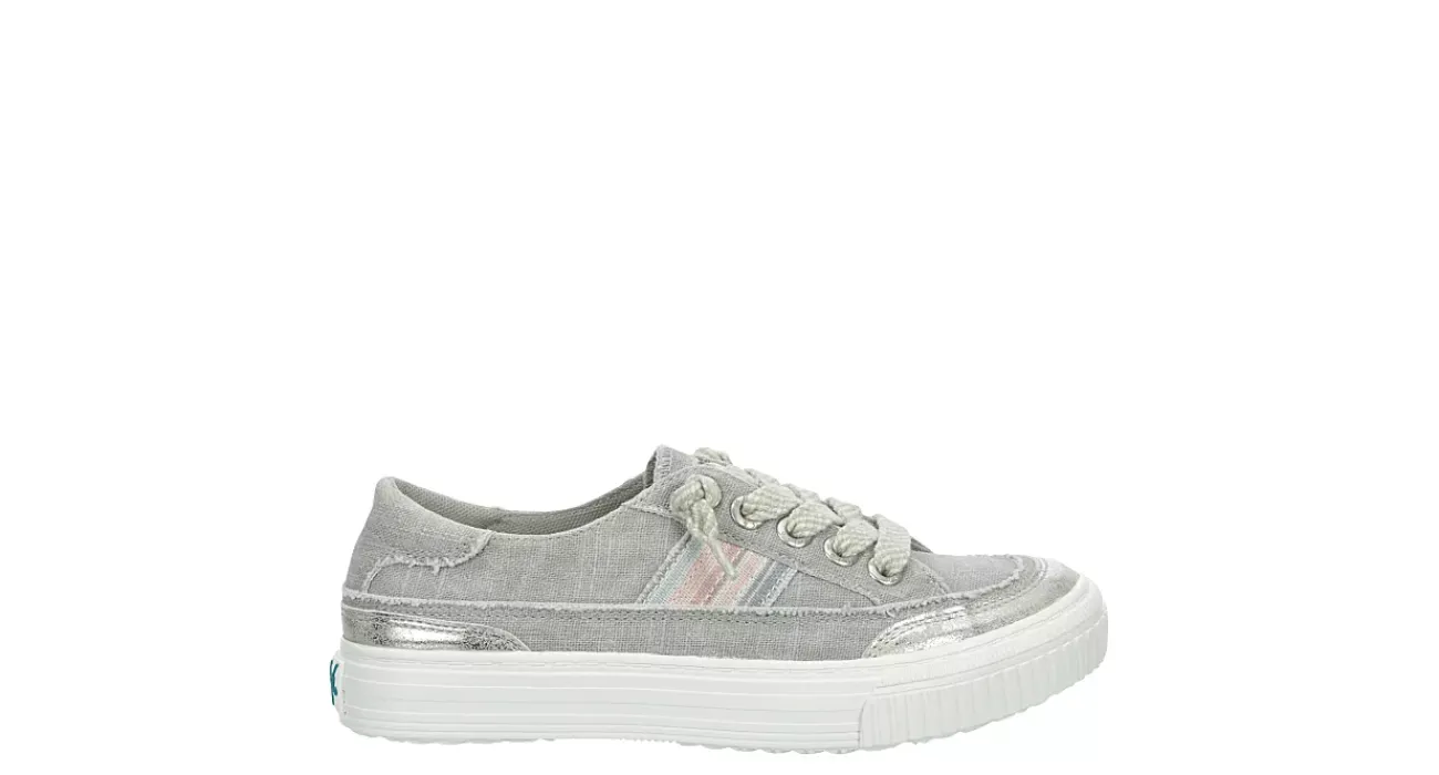 WOMENS ALEX SLIP ON SNEAKER>BLOWFISH Online