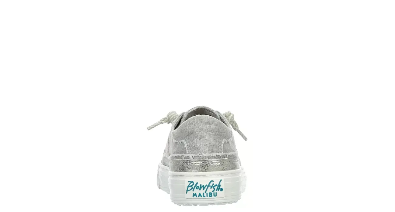WOMENS ALEX SLIP ON SNEAKER>BLOWFISH Online