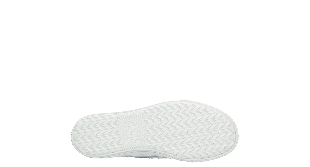 WOMENS ALEX SLIP ON SNEAKER>BLOWFISH Online