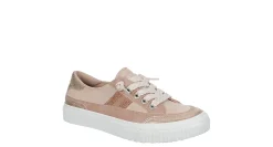 WOMENS ALEX SLIP ON SNEAKER>BLOWFISH New