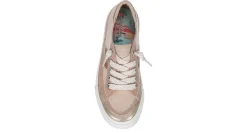 WOMENS ALEX SLIP ON SNEAKER><noscript><img width=