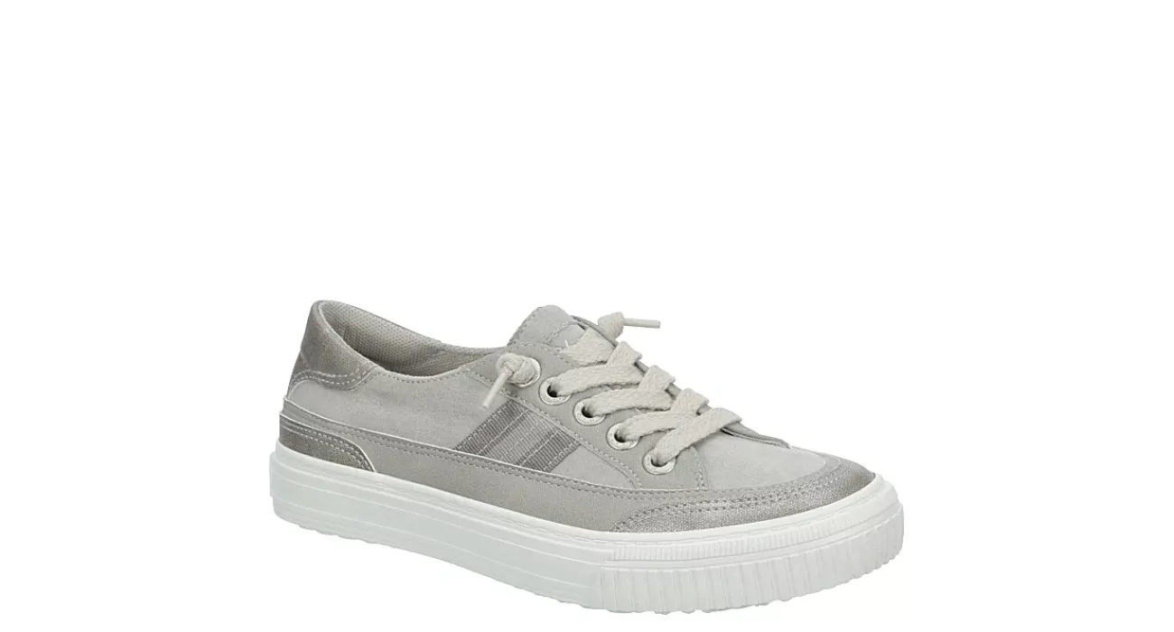 WOMENS ALEX SLIP ON SNEAKER>BLOWFISH Discount