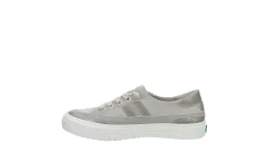 WOMENS ALEX SLIP ON SNEAKER><noscript><img width=