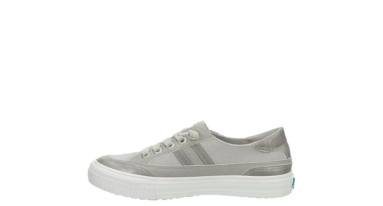 WOMENS ALEX SLIP ON SNEAKER>BLOWFISH Discount