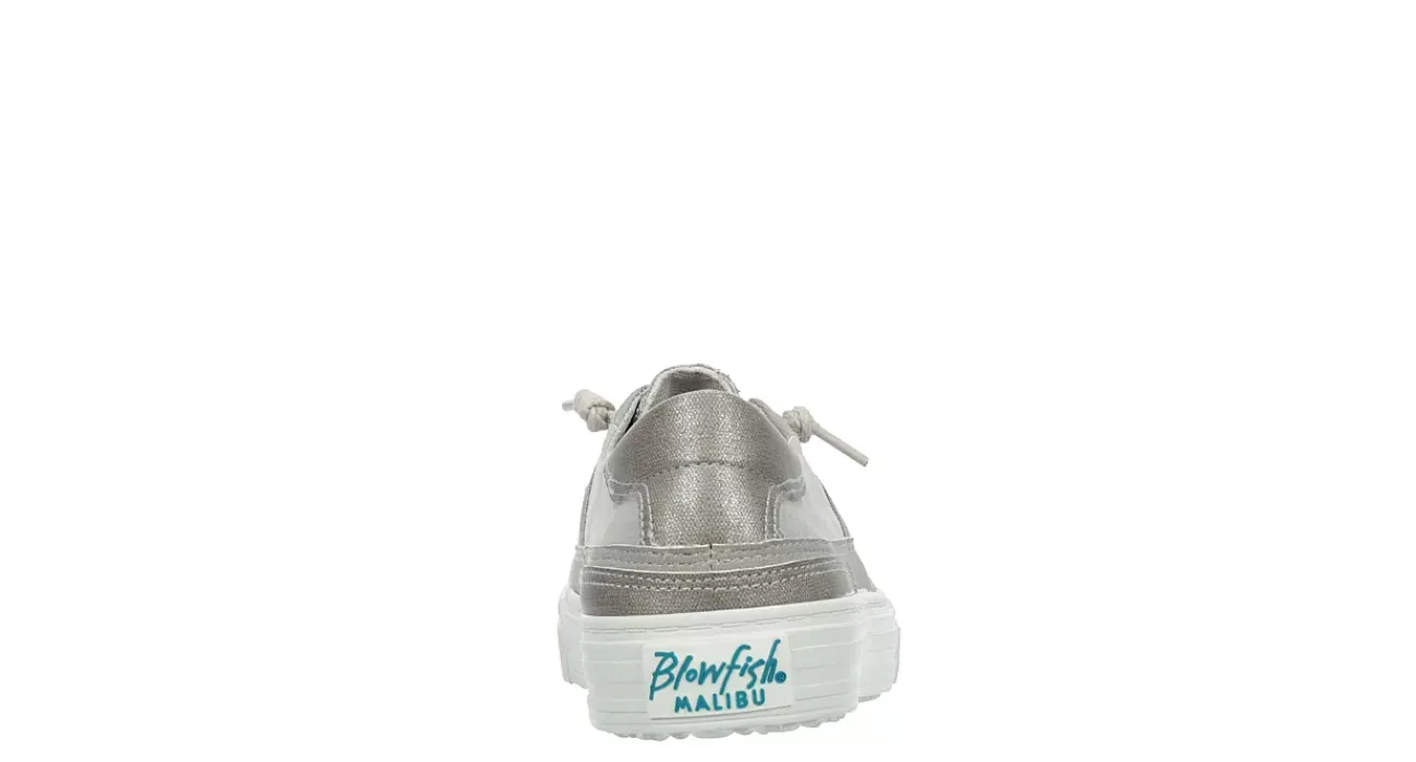 WOMENS ALEX SLIP ON SNEAKER>BLOWFISH Discount