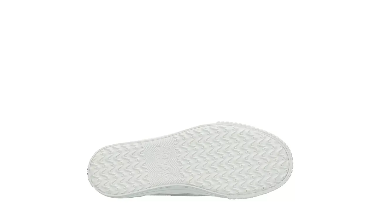 WOMENS ALEX SLIP ON SNEAKER>BLOWFISH Discount