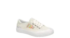 WOMENS ALEX SLIP ON SNEAKER>BLOWFISH Sale