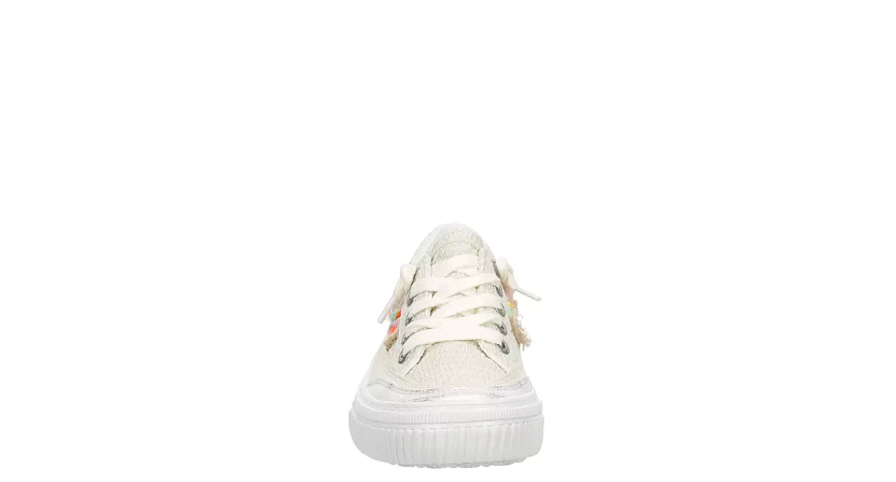 WOMENS ALEX SLIP ON SNEAKER>BLOWFISH Sale