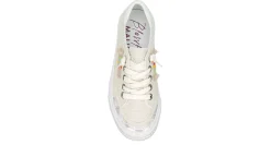 WOMENS ALEX SLIP ON SNEAKER><noscript><img width=