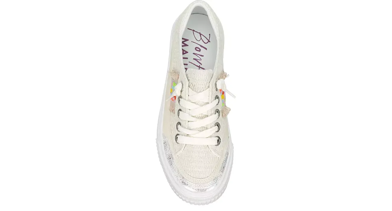 WOMENS ALEX SLIP ON SNEAKER>BLOWFISH Sale