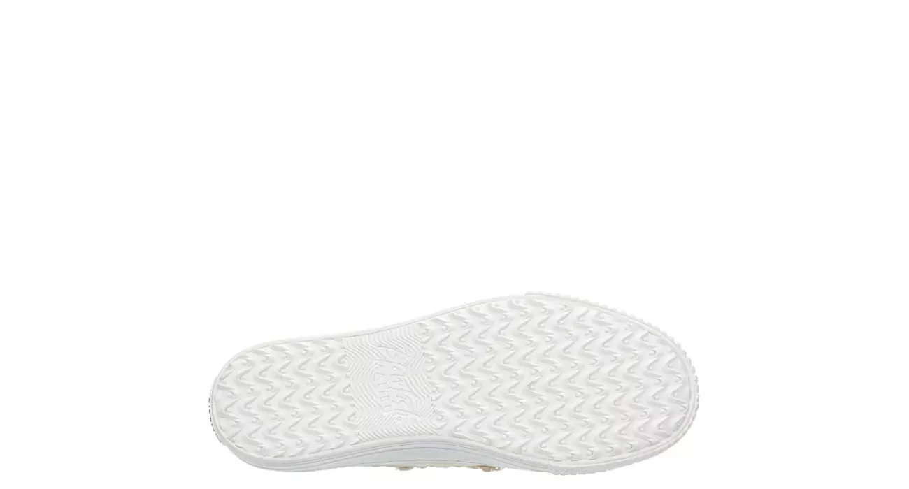 WOMENS ALEX SLIP ON SNEAKER>BLOWFISH Sale
