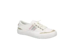 WOMENS ALEX SLIP ON SNEAKER>BLOWFISH Outlet