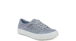 WOMENS ALEX SLIP ON SNEAKER>BLOWFISH MALIBU Outlet