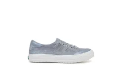 WOMENS ALEX SLIP ON SNEAKER>BLOWFISH MALIBU Outlet