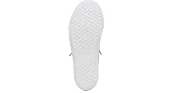 WOMENS ALEX SLIP ON SNEAKER><noscript><img width=