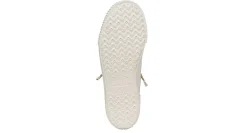 WOMENS ALEX SLIP ON SNEAKER><noscript><img width=