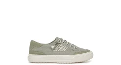 WOMENS ALEX SLIP ON SNEAKER>BLOWFISH MALIBU Best