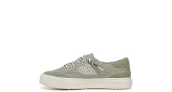 WOMENS ALEX SLIP ON SNEAKER><noscript><img width=