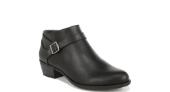 WOMENS ALEXANDER SHOOTIES>LIFESTRIDE Sale