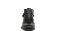 WOMENS ALEXANDER SHOOTIES><noscript><img width=