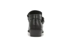 WOMENS ALEXANDER SHOOTIES><noscript><img width=