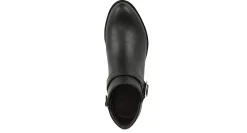 WOMENS ALEXANDER SHOOTIES><noscript><img width=