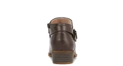 WOMENS ALEXANDER SHOOTIES><noscript><img width=