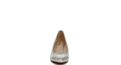 WOMENS ALEXIS PUMP><noscript><img width=